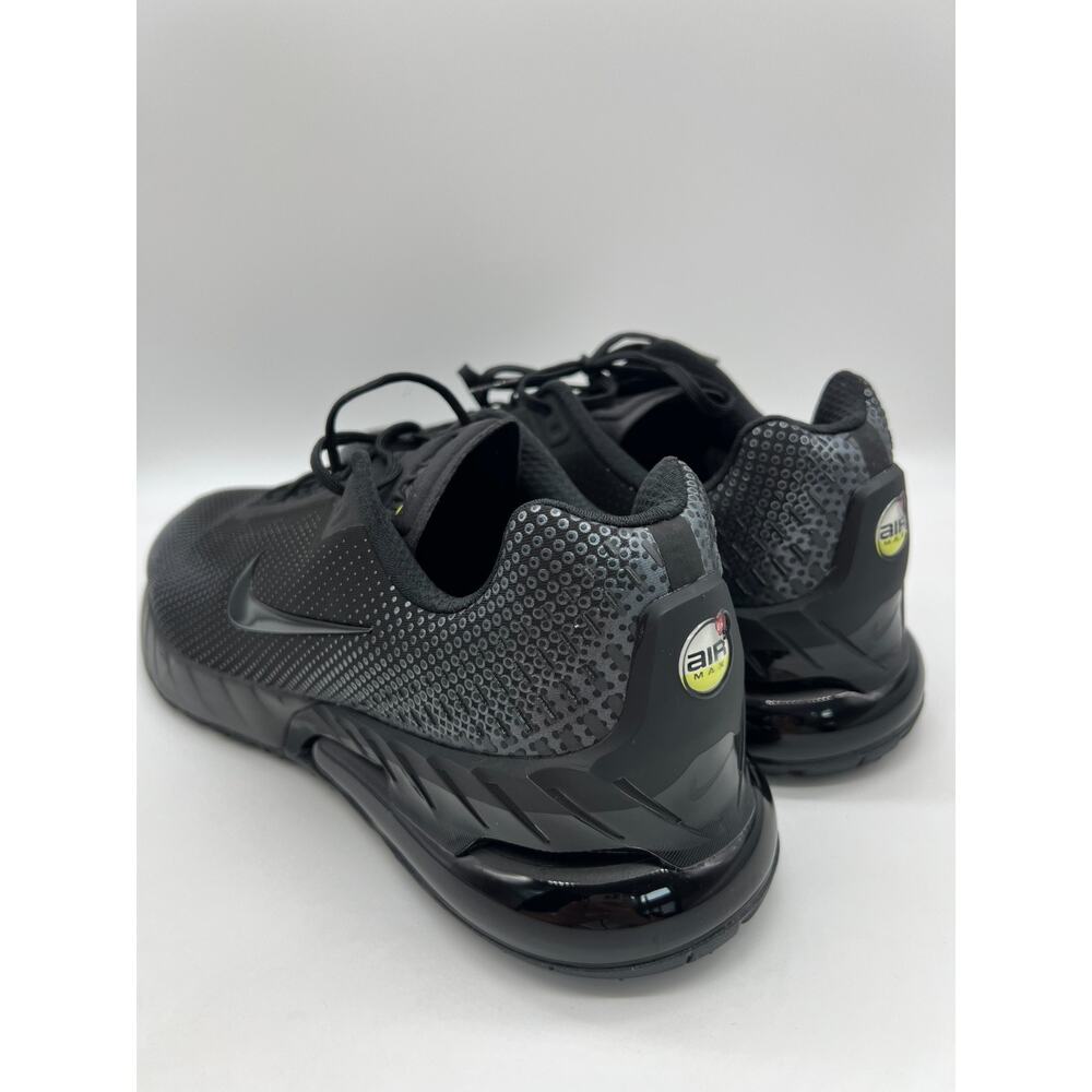 Nike Air Max Phoenix Black Anthracite FZ5307-004 Men's Size 13 New - Picture 8 of 16